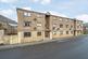 Links Street, Kirkcaldy