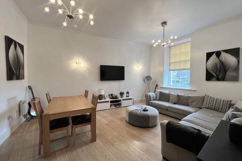 undefined, The Crescent, Gloucester, GL1 3LF