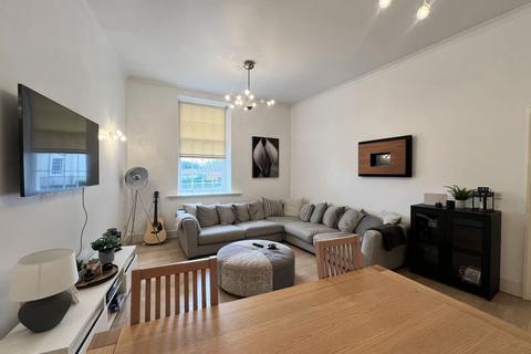 undefined, The Crescent, Gloucester, GL1 3LF