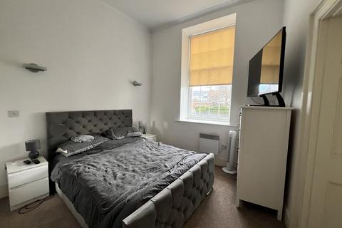 undefined, The Crescent, Gloucester, GL1 3LF