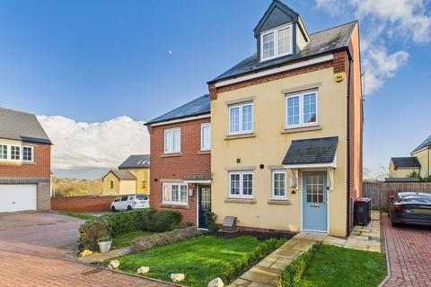 undefined, Kiln Close, Telford TF4