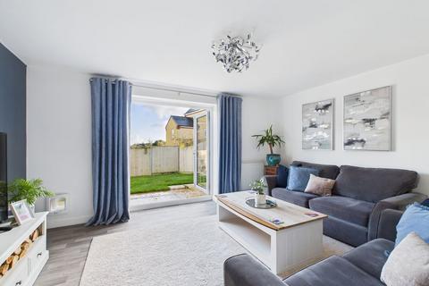 undefined, Kiln Close, Telford TF4