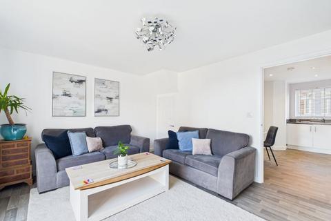 undefined, Kiln Close, Telford TF4
