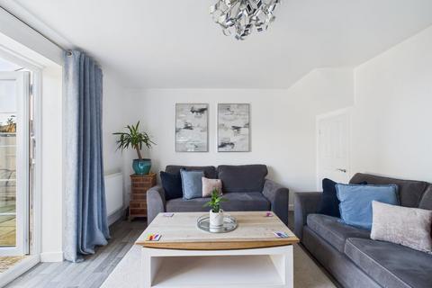 undefined, Kiln Close, Telford TF4
