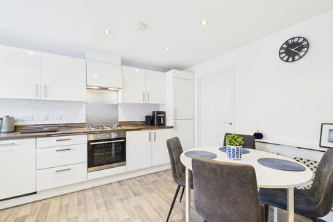 undefined, Kiln Close, Telford TF4