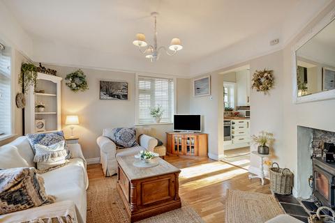 undefined, Barton Road, Farndon CH3