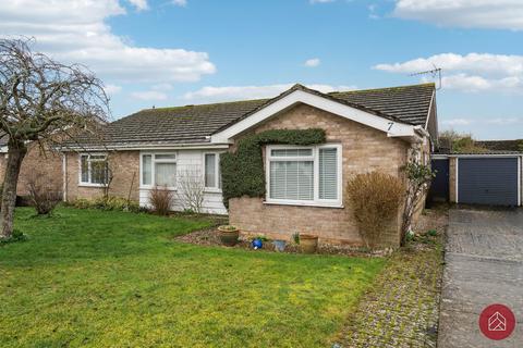 undefined, Quarry End, Kidlington OX5