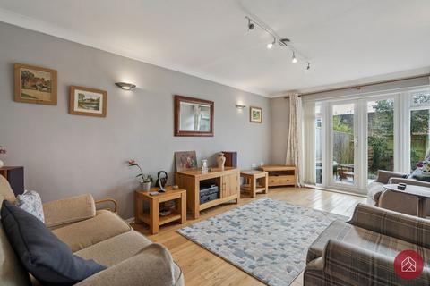 undefined, Quarry End, Kidlington OX5