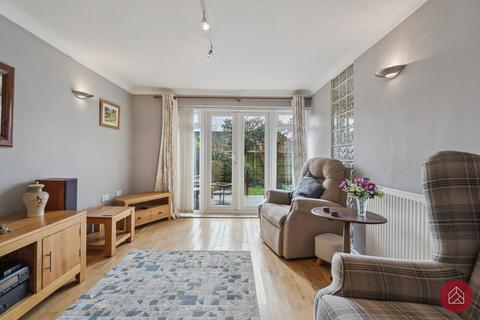 undefined, Quarry End, Kidlington OX5