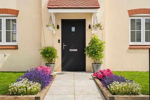 3 bedroom property for sale, Richmond Road, Bicester OX26