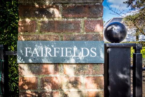 undefined, The Drive, South Cheam SM2
