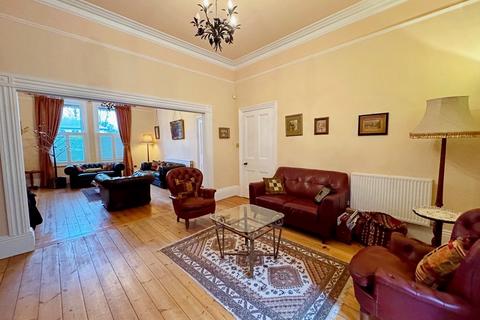 undefined, Lillington Road, Leamington Spa