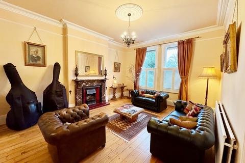 undefined, Lillington Road, Leamington Spa