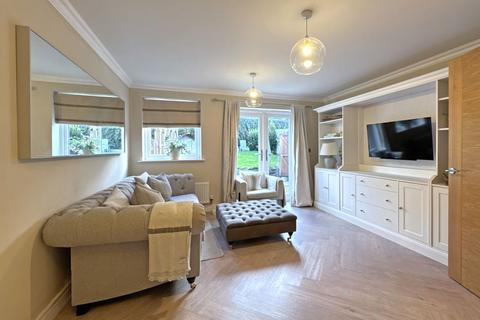 undefined, Meadow Acre Road, Gittisham, Nr Honiton