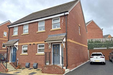 undefined, Meadow Acre Road, Gittisham, Nr Honiton