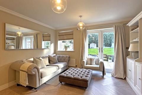 undefined, Meadow Acre Road, Gittisham, Nr Honiton