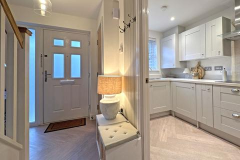 undefined, Meadow Acre Road, Gittisham, Nr Honiton