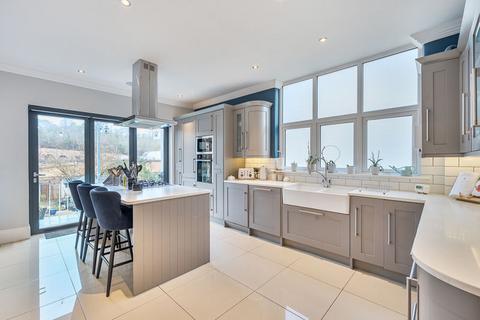 undefined, Reddown Road, Coulsdon CR5