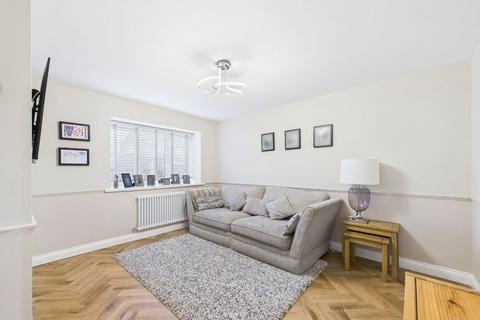 undefined, Hawk Close, Gloucester