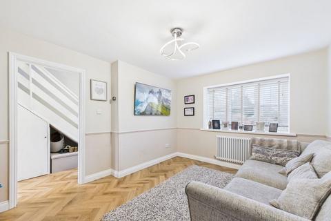 undefined, Hawk Close, Gloucester