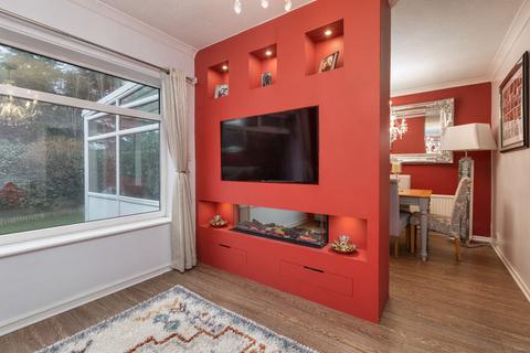 3 bedroom terraced house for sale, Kestrel Close, Manchester M45