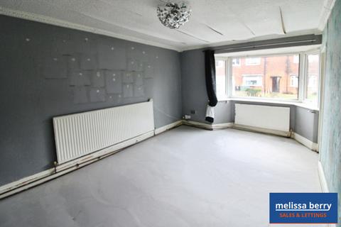 3 bedroom terraced house for sale, Carr Avenue, Manchester M25