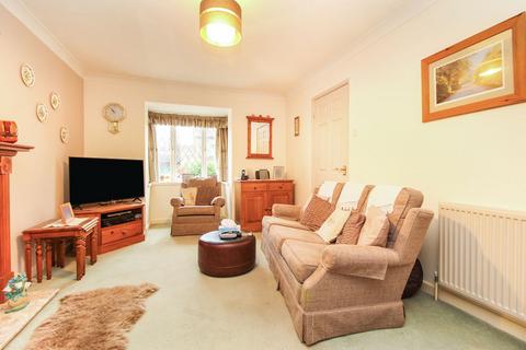 3 bedroom detached house for sale, Studley Road, Bedford MK43