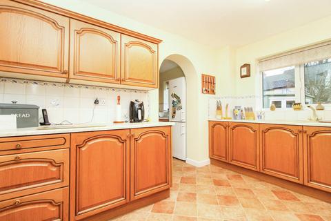 3 bedroom detached house for sale, Studley Road, Bedford MK43