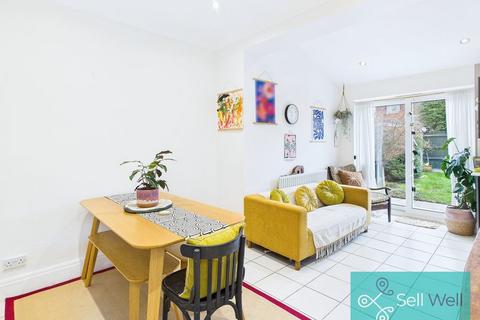 undefined, Newearth Road, Manchester M28