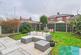 Additional image 16 of Newearth Road, Manchester M28