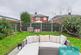 Additional image 17 of Newearth Road, Manchester M28