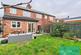 Additional image 18 of Newearth Road, Manchester M28