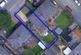 Additional image 19 of Newearth Road, Manchester M28