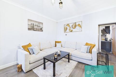 undefined, Manchester Road East, Manchester M38