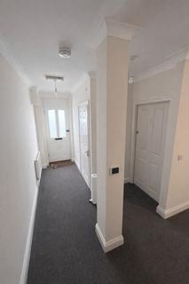 undefined, Wycliffe Road, Winton