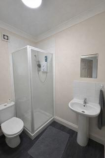 5 bedroom terraced house for sale, Wycliffe Road, Winton