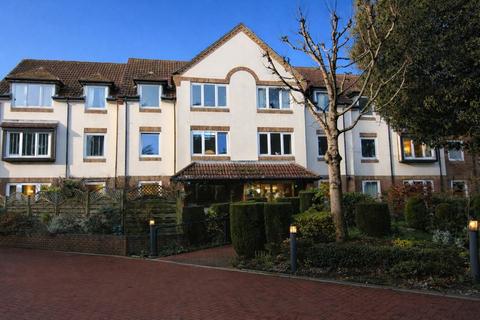 undefined, Queens Park West Drive, Bournemouth