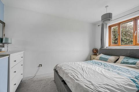 3 bedroom end of terrace house for sale, Lundholme, Heelands, Milton Keynes