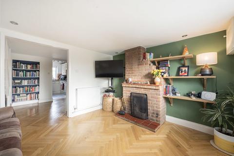 2 bedroom cottage for sale, Cheddington Lane, Long Marston, Tring