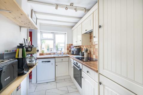 2 bedroom cottage for sale, Cheddington Lane, Long Marston, Tring