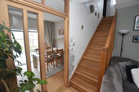 3 bedroom detached house for sale, Mill Street, Alfreton