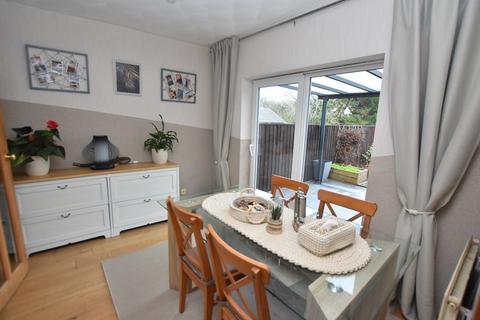 3 bedroom detached house for sale, Mill Street, Alfreton
