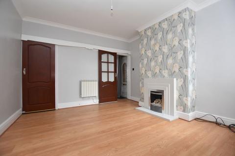 2 bedroom terraced house to rent, Beatty Street, Derby