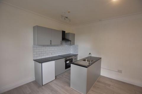 1 bedroom maisonette to rent, Wollaton Road, Nottingham