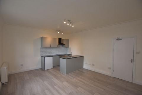 1 bedroom maisonette to rent, Wollaton Road, Nottingham