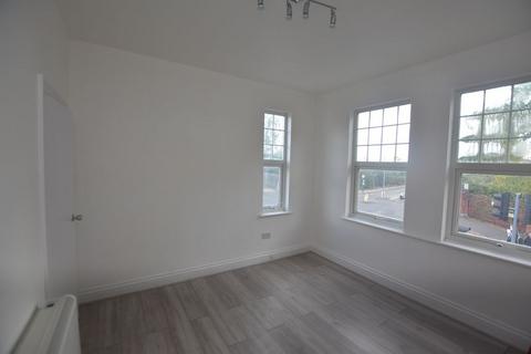 1 bedroom maisonette to rent, Wollaton Road, Nottingham