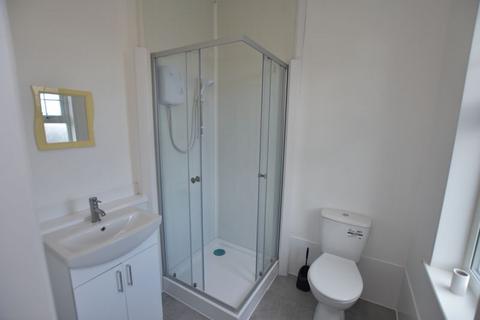 1 bedroom maisonette to rent, Wollaton Road, Nottingham