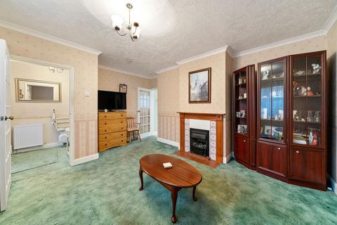 2 bedroom semi-detached house for sale, Brenchley Road, Orpington