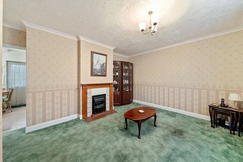 2 bedroom semi-detached house for sale, Brenchley Road, Orpington