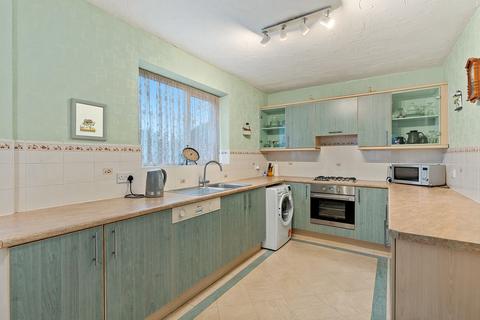 2 bedroom semi-detached house for sale, Brenchley Road, Orpington